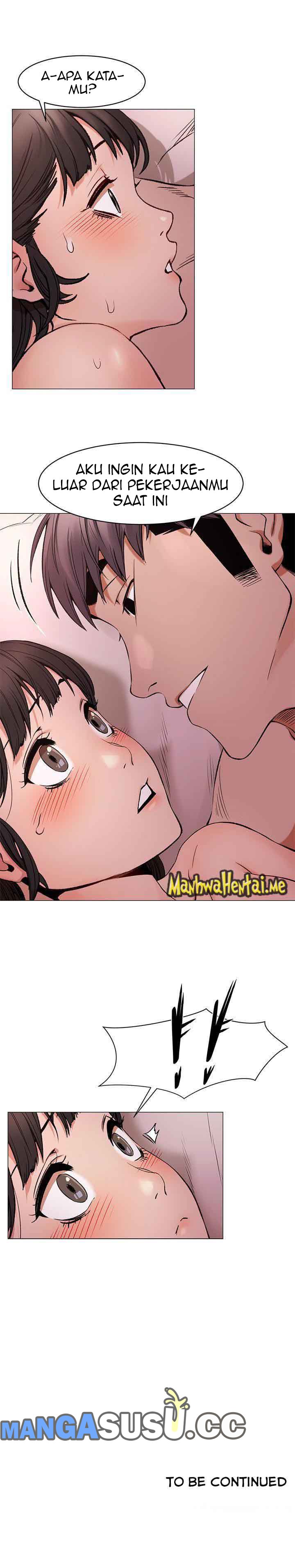 My Kingdom (Silent War) - Chapter 69 28 My Kingdom (Silent War) - Chapter 69 28