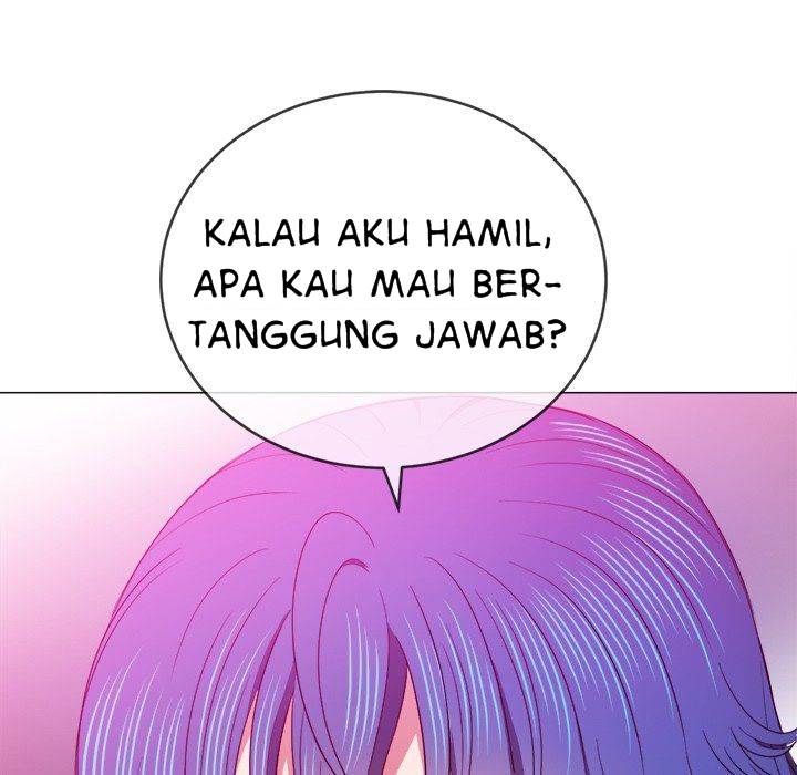 My High School Bully - Chapter 69 30