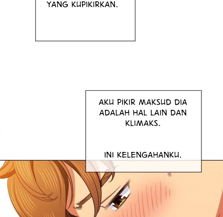 My High School Bully - Chapter 69 88