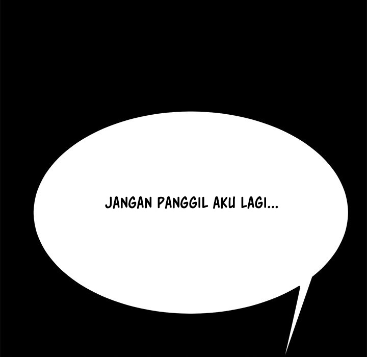 Perfect Roommates - Chapter 69 151