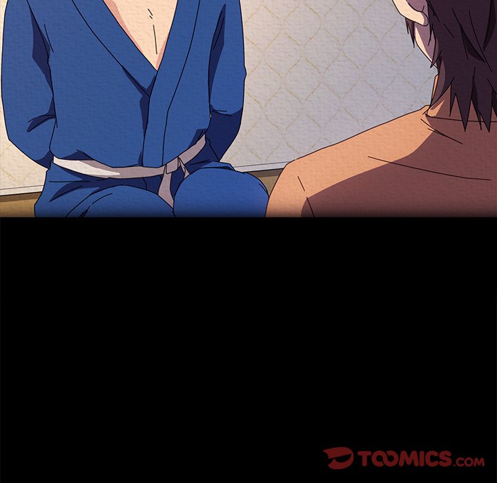 Perfect Roommates - Chapter 69 52