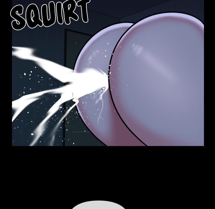 The Ladies’ Associate - Chapter 69 51 The Ladies’ Associate - Chapter 69 51