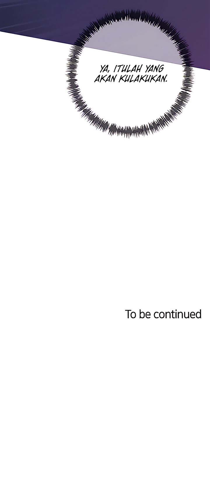 Obscene Private Lesson - Chapter 69 29 Obscene Private Lesson - Chapter 69 29