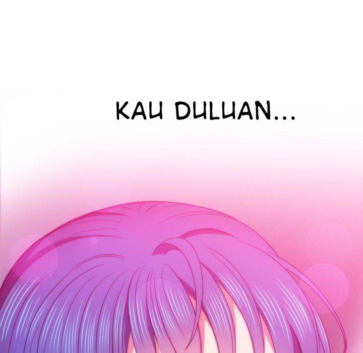 My High School Bully - Chapter 69 38