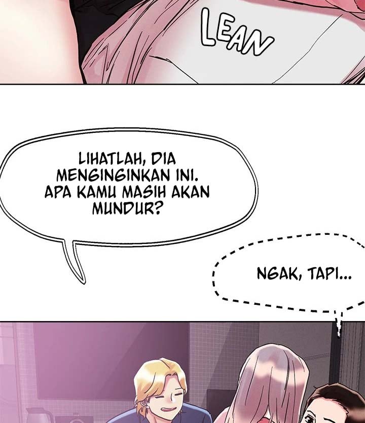 The Emperor of The Night - Chapter 69 45
