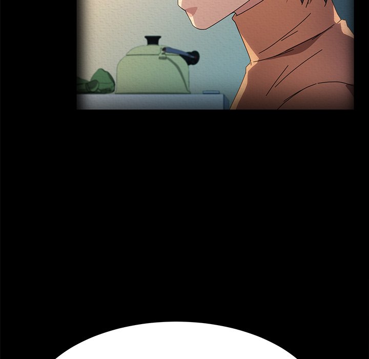 Perfect Roommates - Chapter 69 65