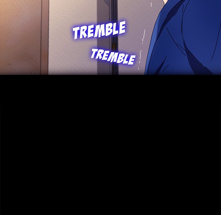 Perfect Roommates - Chapter 69 50