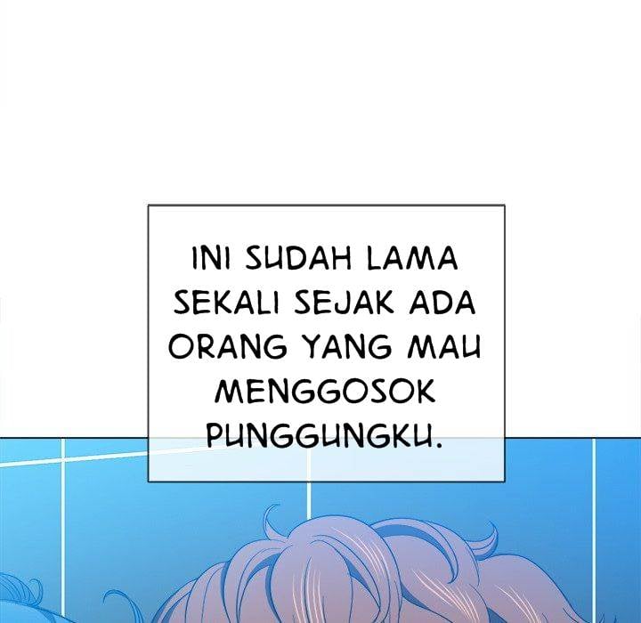 My High School Bully - Chapter 69 134