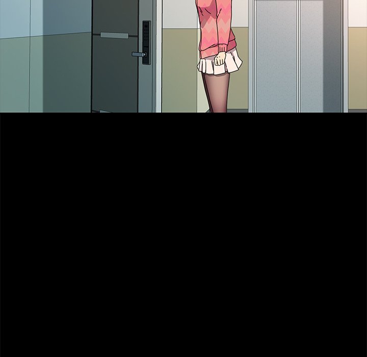 Perfect Roommates - Chapter 69 137