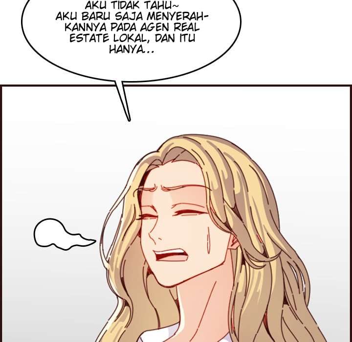 Never Too Late - Chapter 69 70
