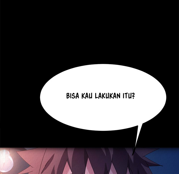 Perfect Roommates - Chapter 69 53