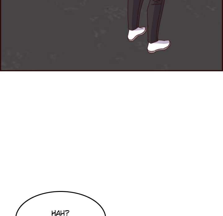 Never Too Late - Chapter 69 108