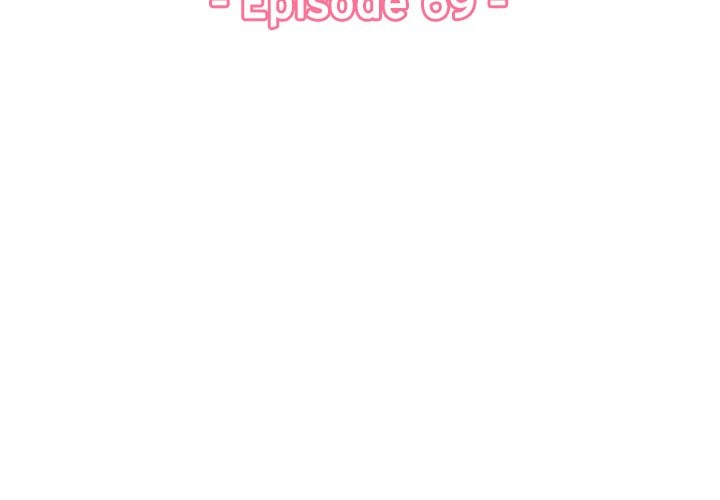 Never Too Late - Chapter 69 6