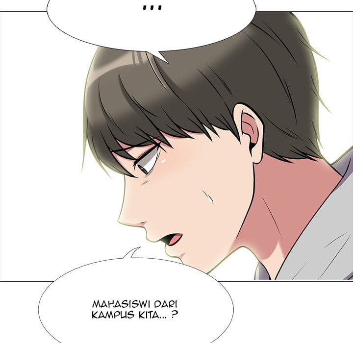 Extra Credit - Chapter 69 26