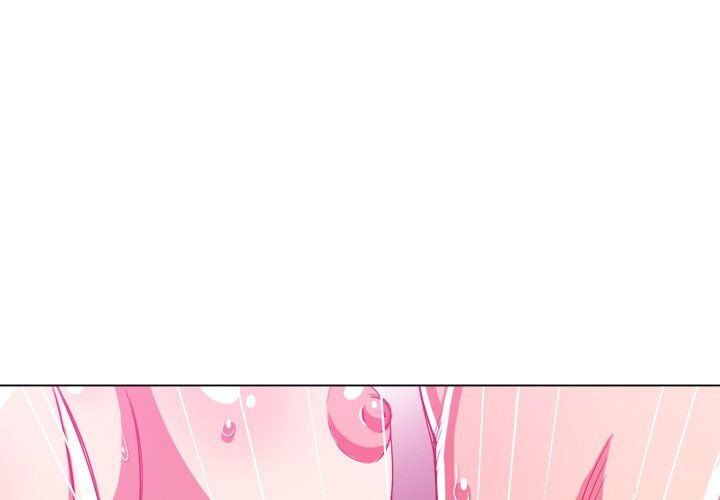 My High School Bully - Chapter 69 3