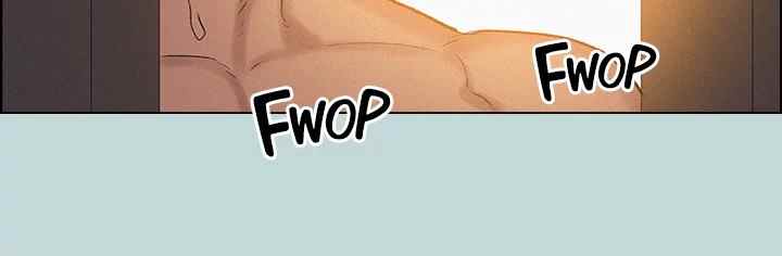 Summer Vacation - Chapter 69 19