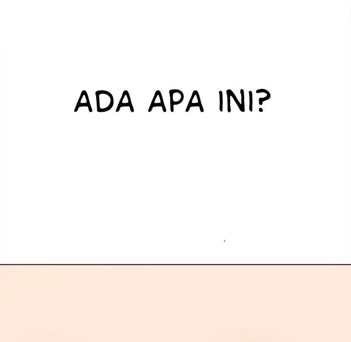 My High School Bully - Chapter 69 143