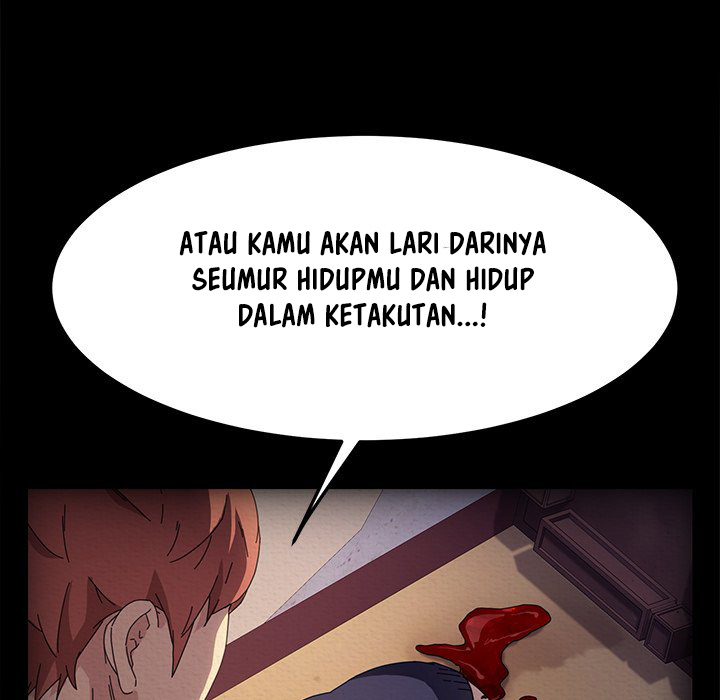 Perfect Roommates - Chapter 69 62
