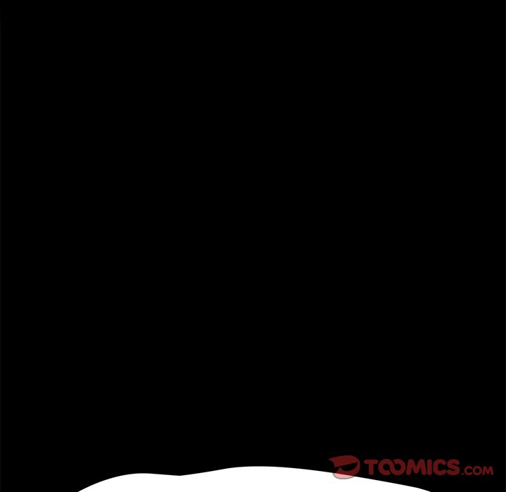 Perfect Roommates - Chapter 69 46