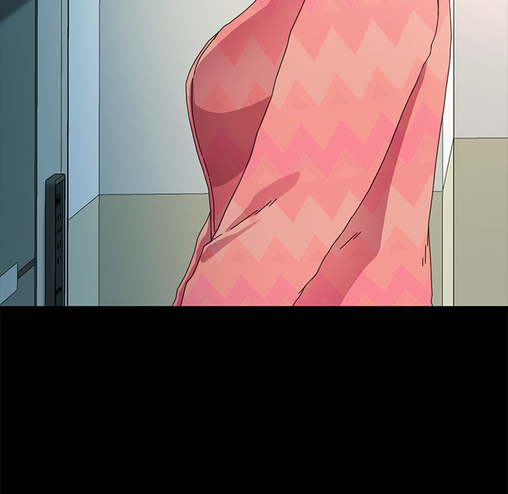 Perfect Roommates - Chapter 69 133