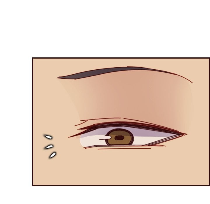 Never Too Late - Chapter 69 118