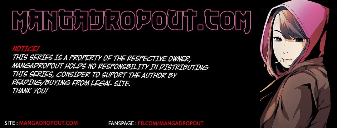 Perfect Half - Chapter 69 2 Perfect Half - Chapter 69 2