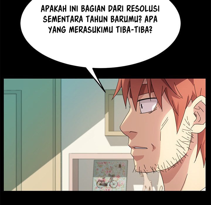 Perfect Roommates - Chapter 69 86