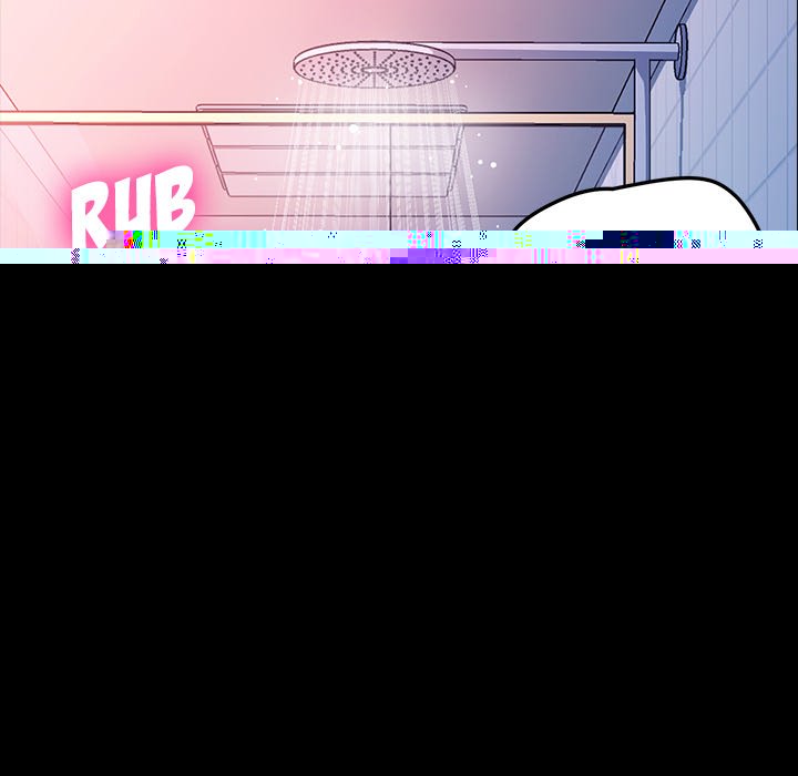 Perfect Roommates - Chapter 69 73