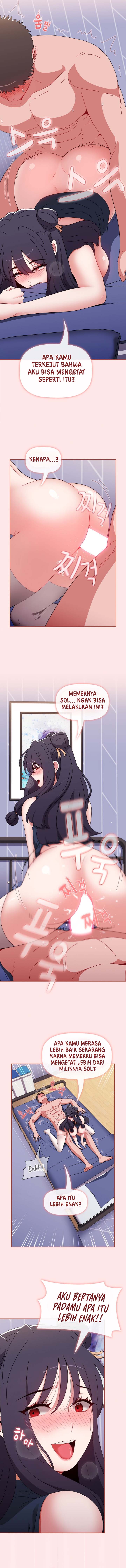 Owner The Pension - Chapter 69 11 Owner The Pension - Chapter 69 11