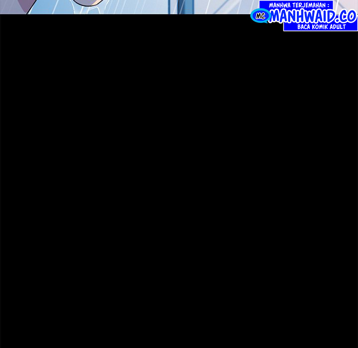 Perfect Roommates - Chapter 69 42