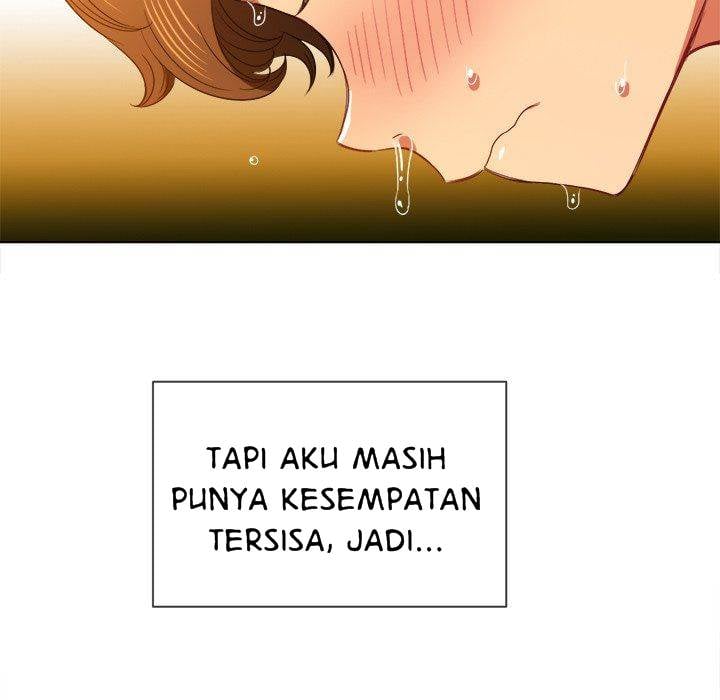 My High School Bully - Chapter 69 89