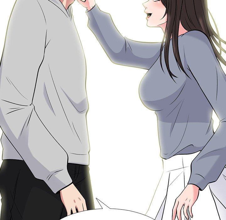 Extra Credit - Chapter 69 21