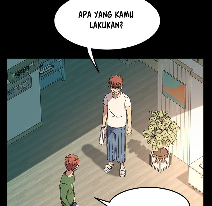 Perfect Roommates - Chapter 69 84