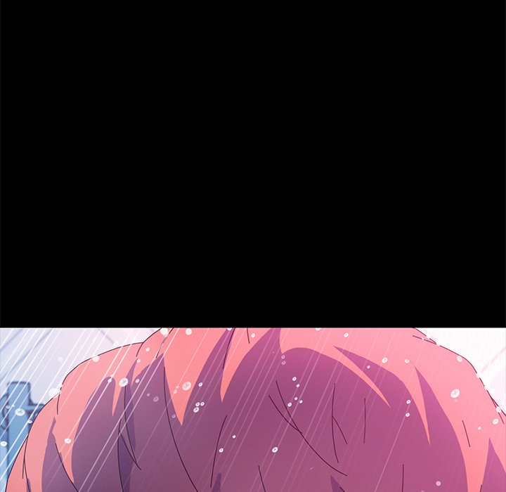 Perfect Roommates - Chapter 69 56