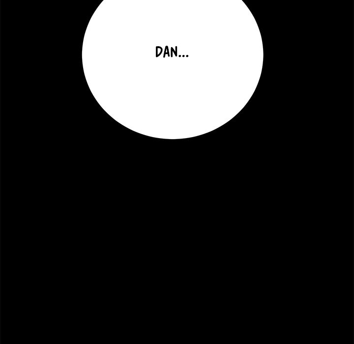 Perfect Roommates - Chapter 69 150