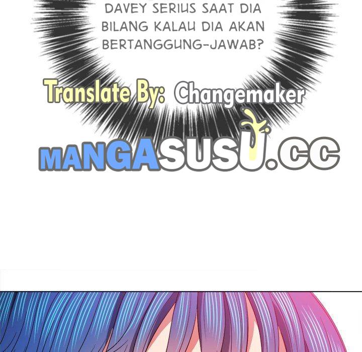 My High School Bully - Chapter 69 93