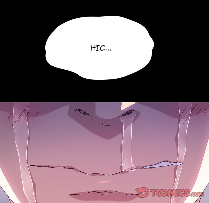 Perfect Roommates - Chapter 69 10