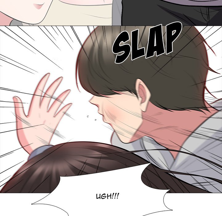 Extra Credit - Chapter 69 44