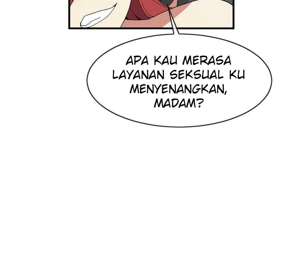 Deceptions (skull2) - Chapter 69 20