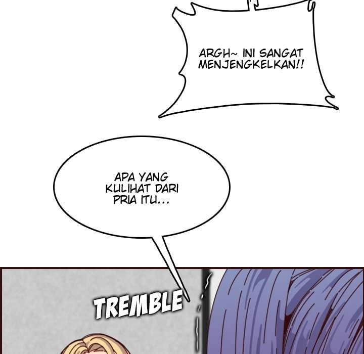 Never Too Late - Chapter 69 42