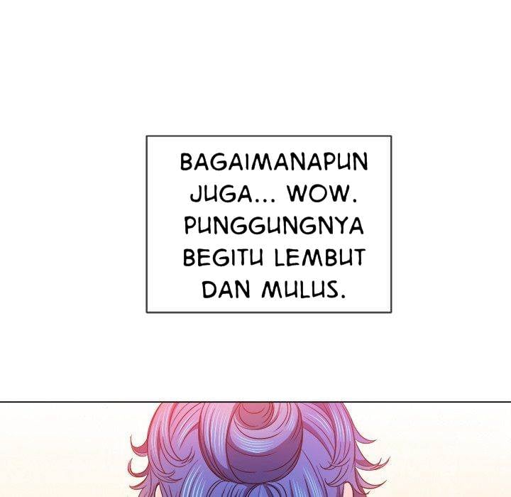 My High School Bully - Chapter 69 121