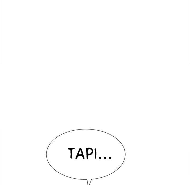 My High School Bully - Chapter 69 61
