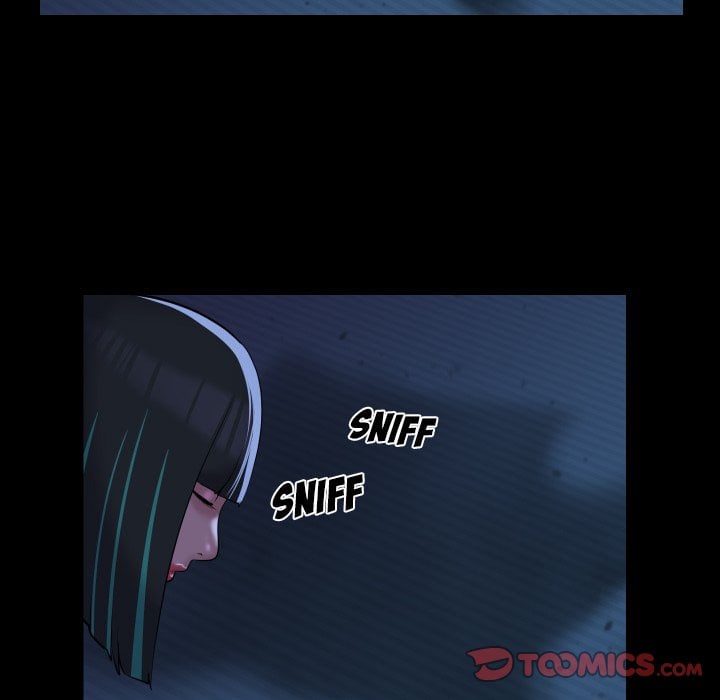 The Ladies’ Associate - Chapter 69 54 The Ladies’ Associate - Chapter 69 54