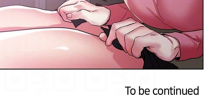 The Emperor of The Night - Chapter 69 76