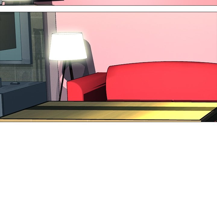 Extra Credit - Chapter 69 14