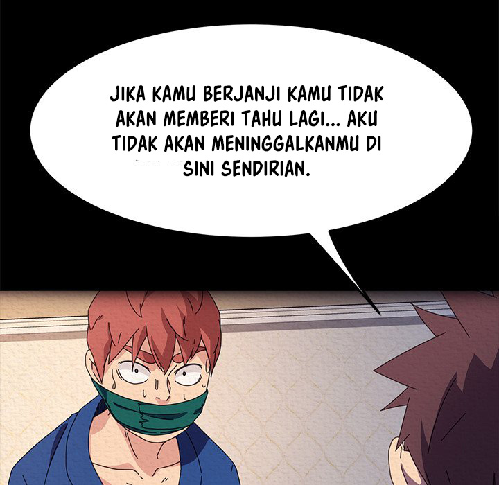 Perfect Roommates - Chapter 69 51