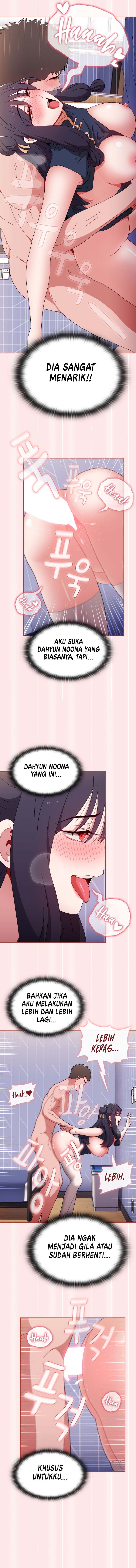 Owner The Pension - Chapter 69 15 Owner The Pension - Chapter 69 15