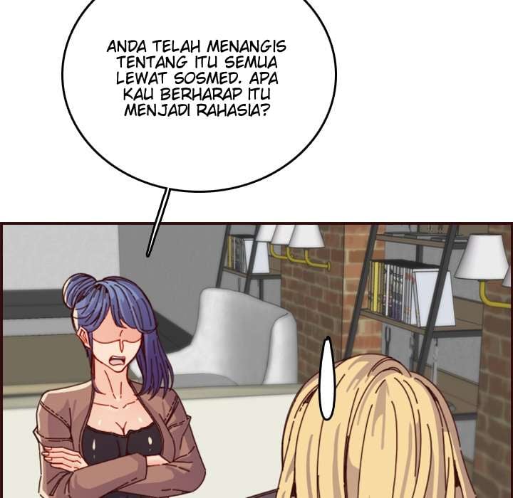 Never Too Late - Chapter 69 62