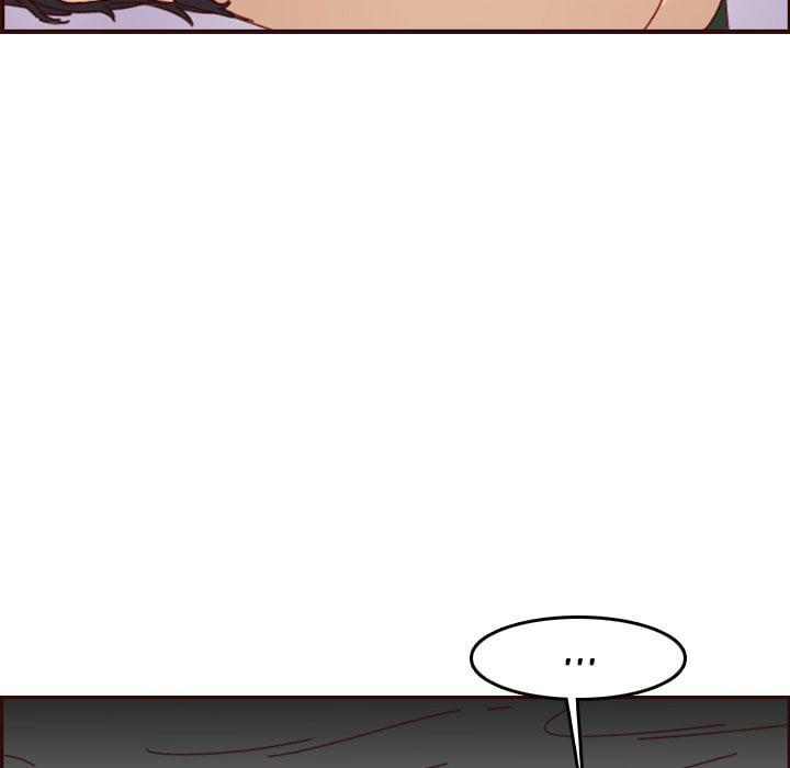 Never Too Late - Chapter 69 15