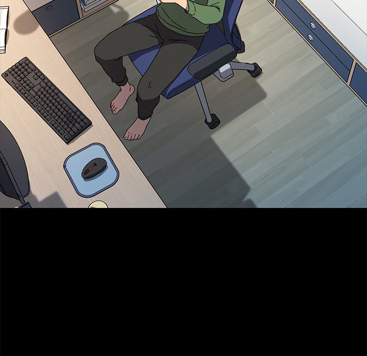 Perfect Roommates - Chapter 69 97